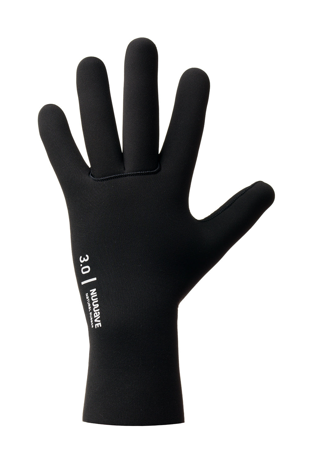 C-skins-nuwave-3mm-gloves-sustainable-galway-ireland-blacksheepsurfco
