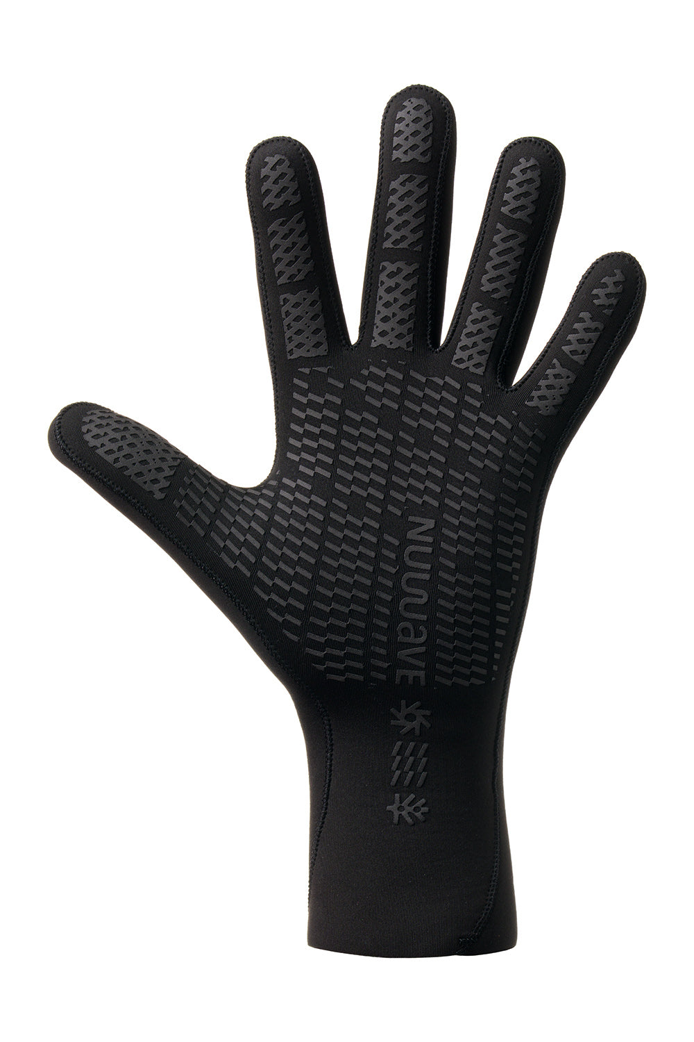 C-skins-nuwave-3mm-gloves-sustainable-galway-ireland-blacksheepsurfco
