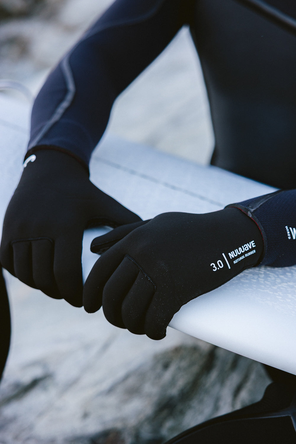 C-skins-nuwave-3mm-gloves-sustainable-galway-ireland-blacksheepsurfco