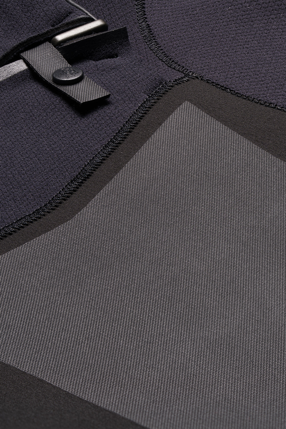 c-skins=NuWave-rewired-54-ladies-women-wnter-wetsuit-sustainable-natural-rubber-chest-zip-galway-ireland-blacksheepsurfco-2026