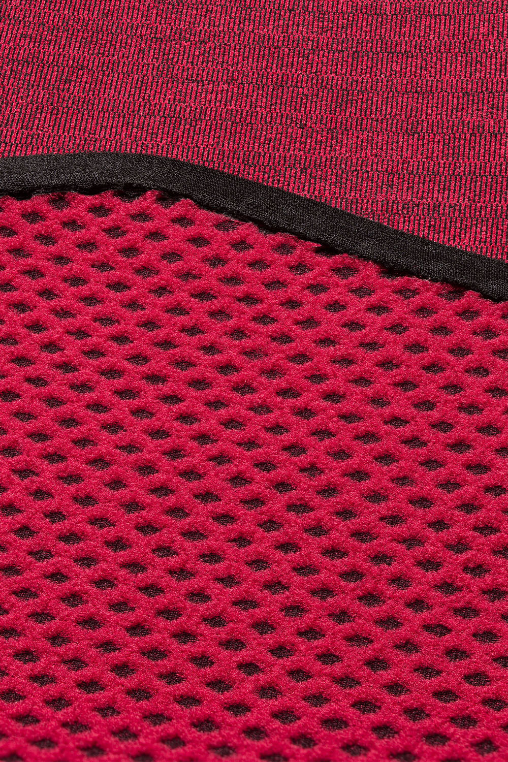 c-skins=NuWave-rewired-54-ladies-women-wnter-wetsuit-sustainable-natural-rubber-chest-zip-galway-ireland-blacksheepsurfco-2026