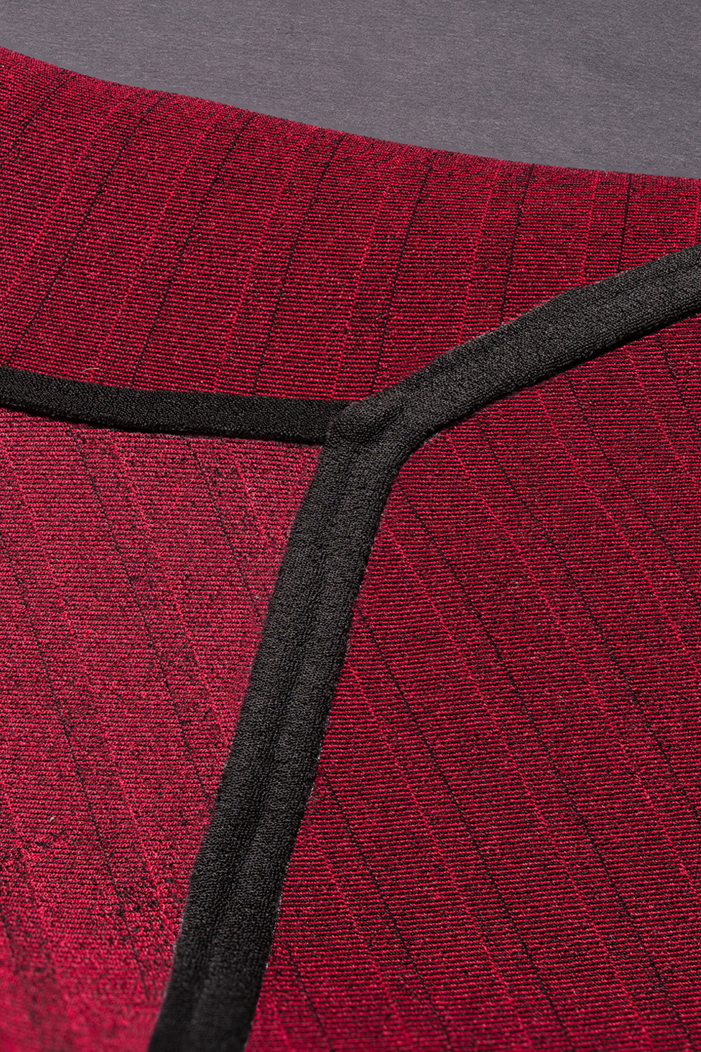c-skins=NuWave-rewired-54-ladies-women-wnter-wetsuit-sustainable-natural-rubber-chest-zip-galway-ireland-blacksheepsurfco-2026