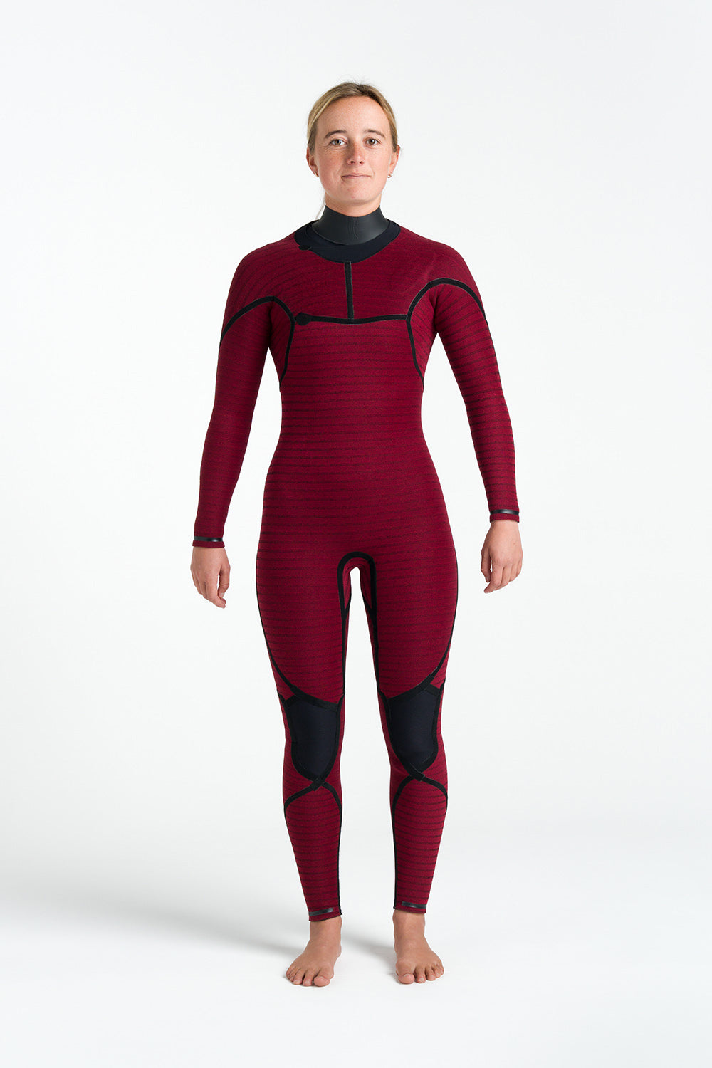 c-skins=NuWave-rewired-54-ladies-women-wnter-wetsuit-sustainable-natural-rubber-chest-zip-galway-ireland-blacksheepsurfco-2026