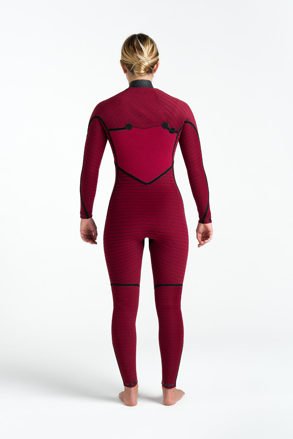 c-skins=NuWave-rewired-54-ladies-women-wnter-wetsuit-sustainable-natural-rubber-chest-zip-galway-ireland-blacksheepsurfco-2026