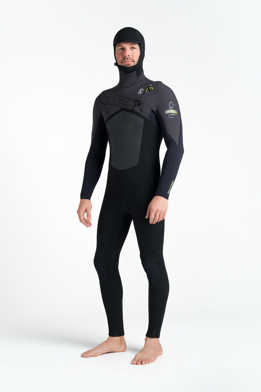 c-skins-rewired-hooded-wetsuit-men-5-4-winter-wetsuit-2026-natural-rubber-nuwave-gaway-ireland-blacksheepsurfco