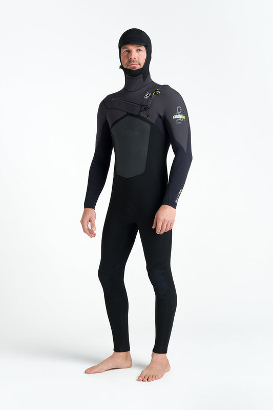 c-skins-rewired-hooded-wetsuit-men-5-4-winter-wetsuit-2026-natural-rubber-nuwave-gaway-ireland-blacksheepsurfco