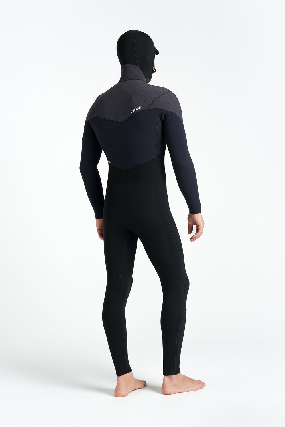 c-skins-rewired-hooded-wetsuit-men-5-4-winter-wetsuit-2026-natural-rubber-nuwave-gaway-ireland-blacksheepsurfco