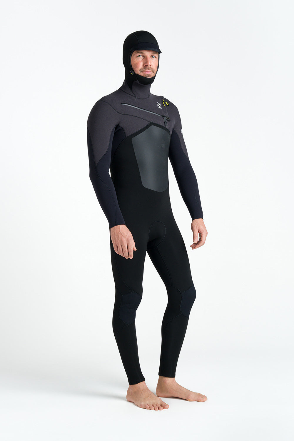 c-skins-rewired-hooded-wetsuit-men-5-4-winter-wetsuit-2026-natural-rubber-nuwave-gaway-ireland-blacksheepsurfco