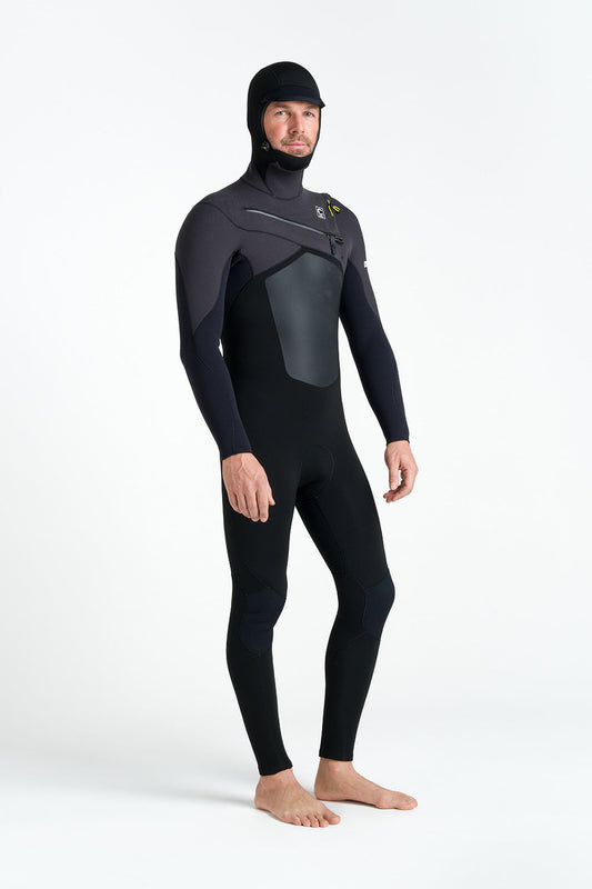 c-skins-rewired-hooded-wetsuit-men-5-4-winter-wetsuit-2026-natural-rubber-nuwave-gaway-ireland-blacksheepsurfco