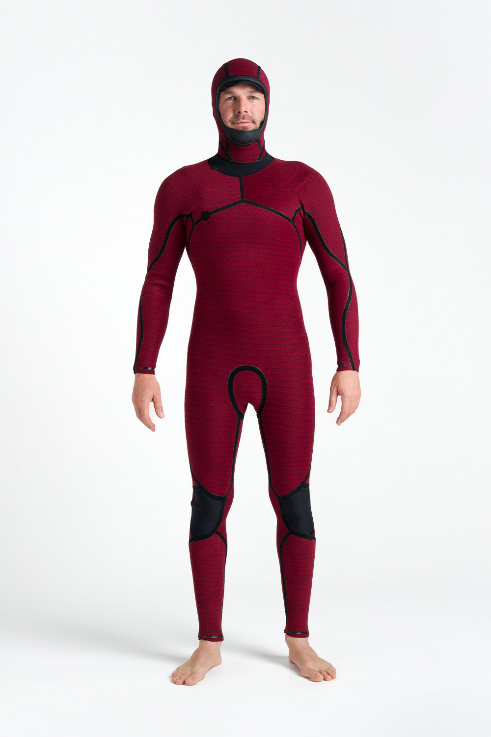 c-skins-rewired-hooded-wetsuit-men-5-4-winter-wetsuit-2026-natural-rubber-nuwave-gaway-ireland-blacksheepsurfco