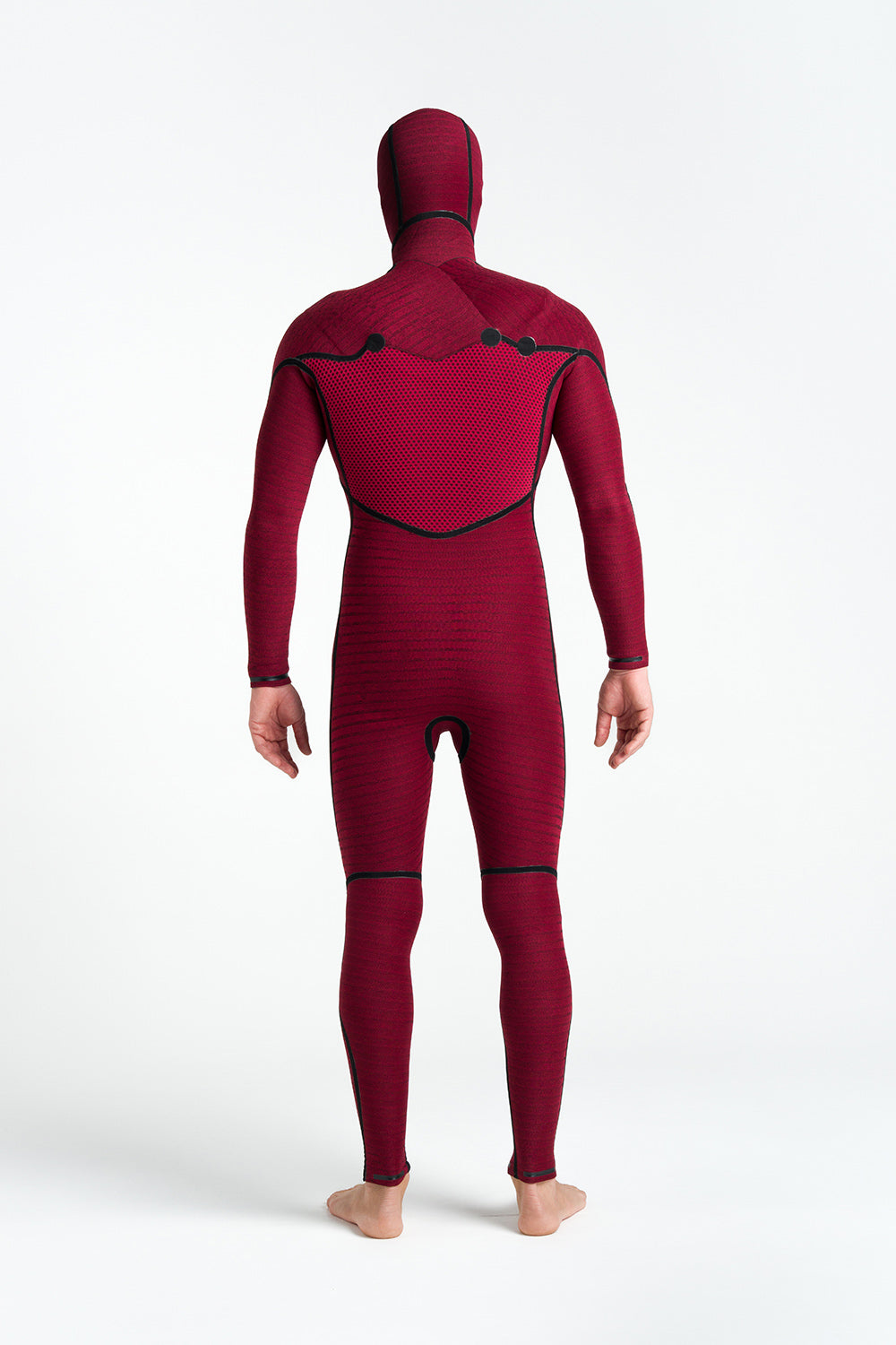 c-skins-rewired-hooded-wetsuit-men-5-4-winter-wetsuit-2026-natural-rubber-nuwave-gaway-ireland-blacksheepsurfco