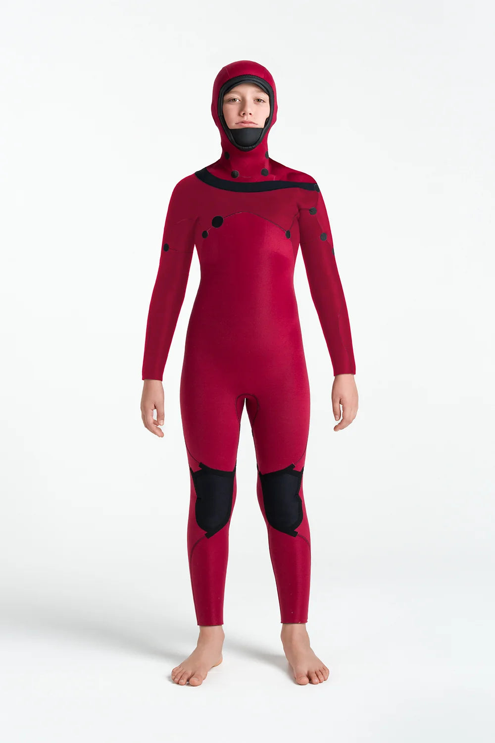 Cskins-Junior-Nuwave-Session-5/4-GBS-hooded-CZ-steamer-galway-ireland-blacksheepsurfco