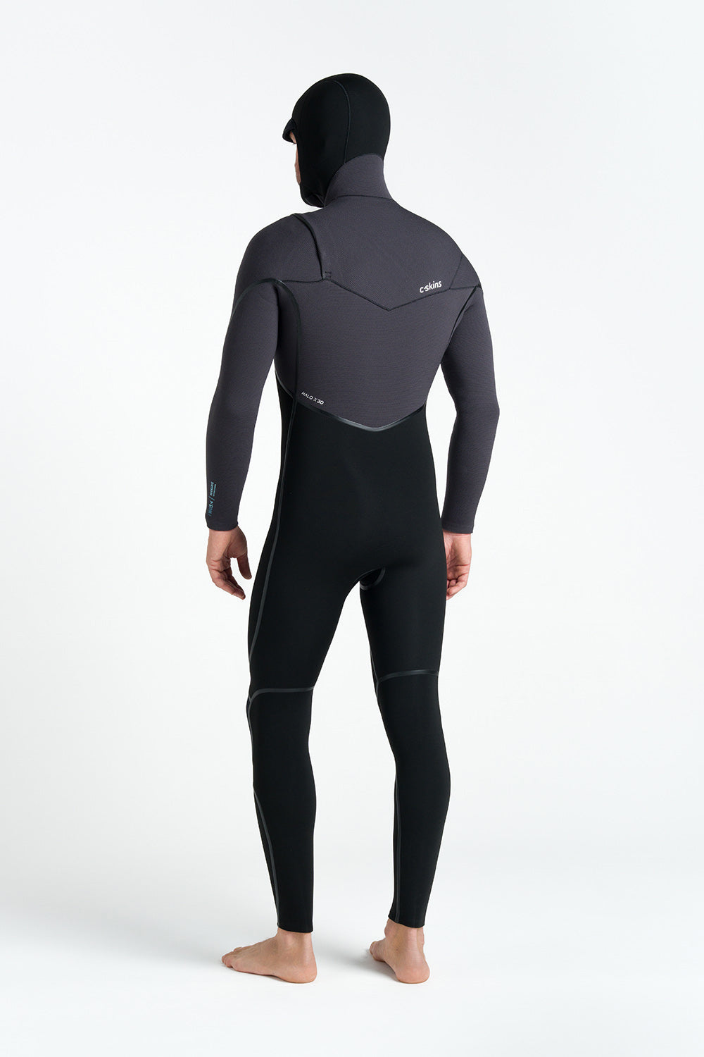 C-SKINS-NUWAVE-5-4-hooded-WIRED-CHEST-ZIP-WINTER-WETSUIT-SURF-NATURAL-RUBBER-SUSTAINABLE-GALWAY-IRELAND-BLACKSHEEPSURFCO-2026