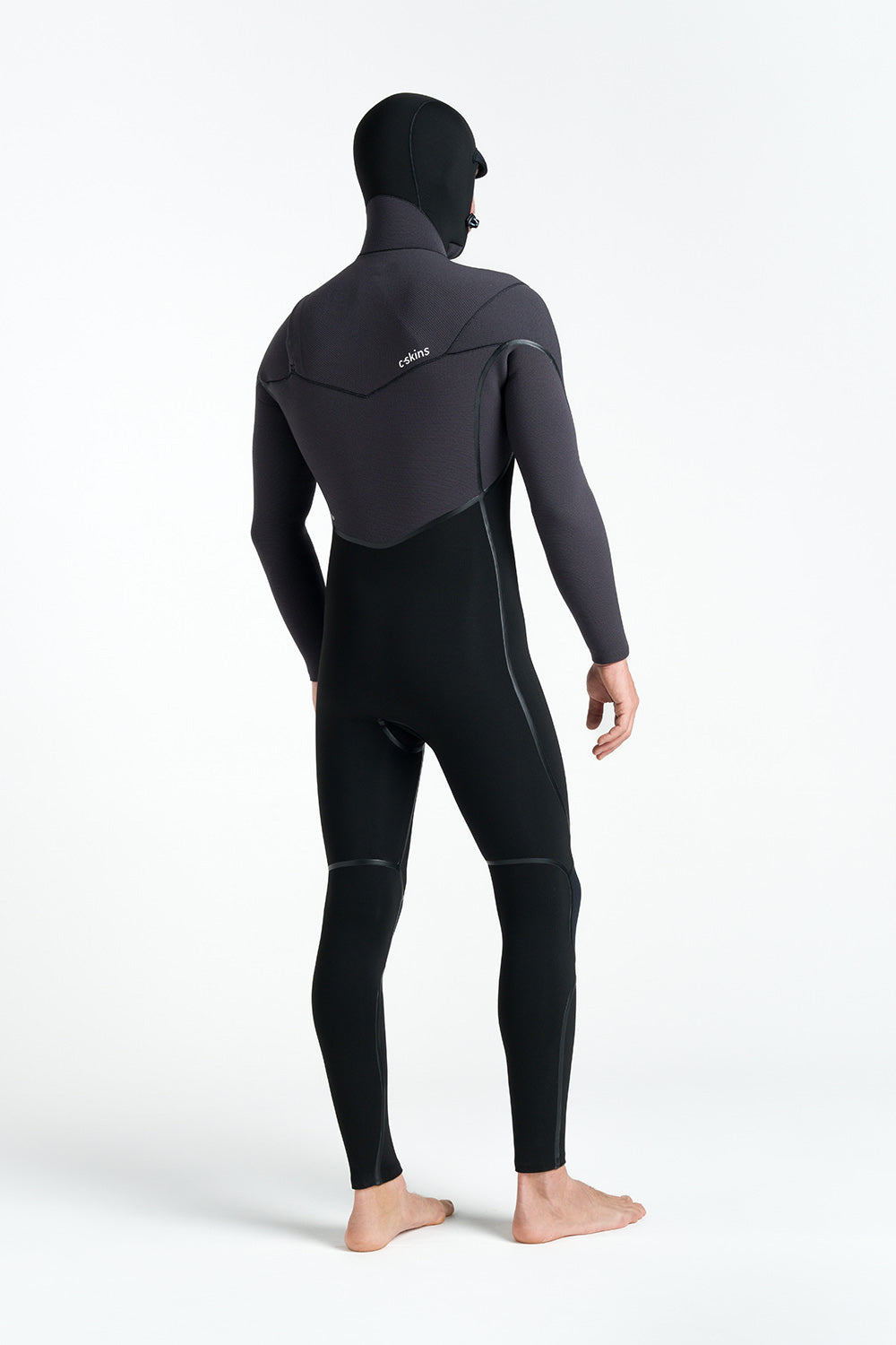 C-SKINS-NUWAVE-5-4-hooded-WIRED-CHEST-ZIP-WINTER-WETSUIT-SURF-NATURAL-RUBBER-SUSTAINABLE-GALWAY-IRELAND-BLACKSHEEPSURFCO-2026