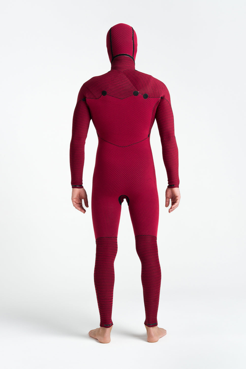 C-SKINS-NUWAVE-5-4-hooded-WIRED-CHEST-ZIP-WINTER-WETSUIT-SURF-NATURAL-RUBBER-SUSTAINABLE-GALWAY-IRELAND-BLACKSHEEPSURFCO-2026
