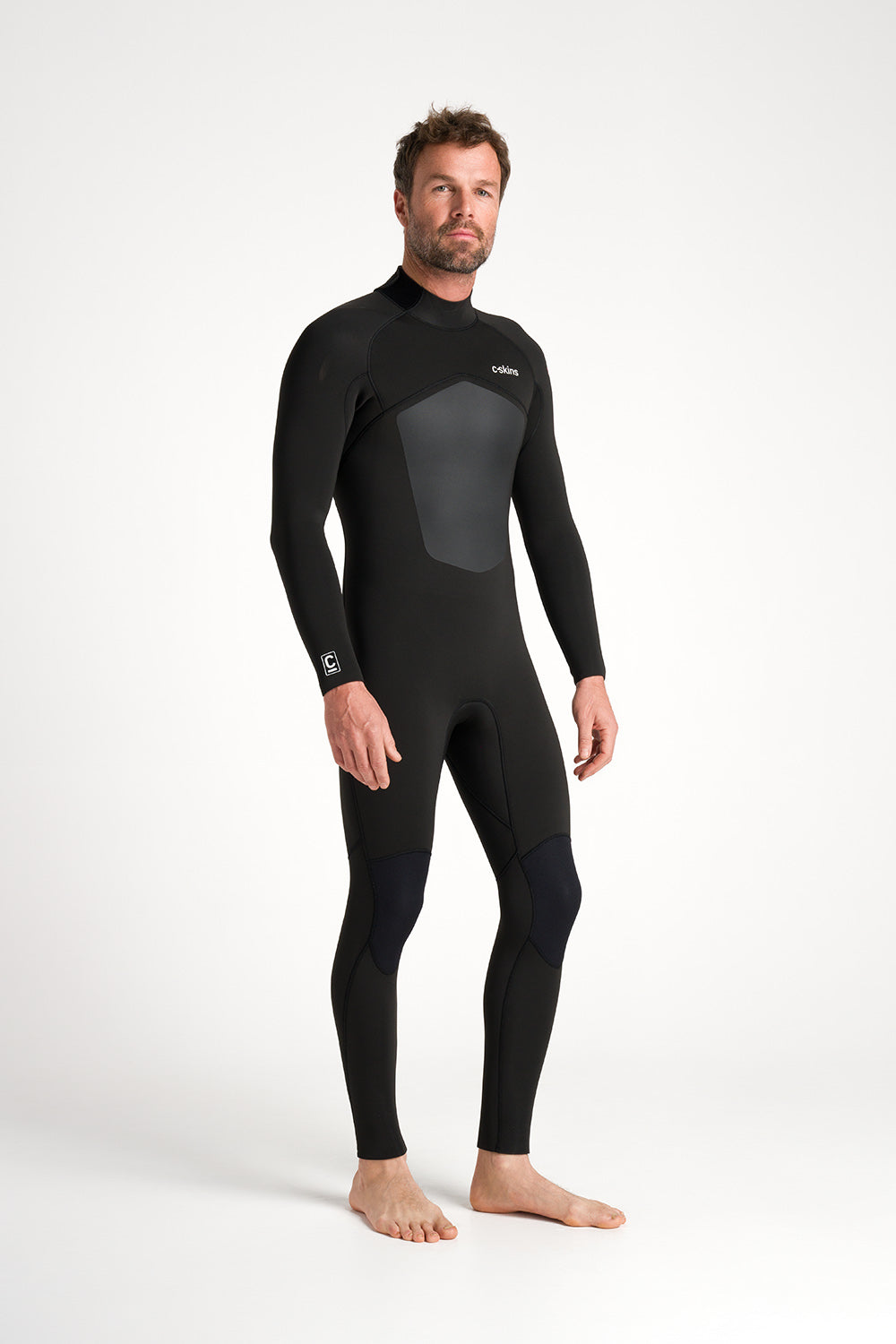 C-Skins-NuWave-legend-men-winter-wetsuits-back-zip-natural-rubber-neon-flare-black-galway-ireland-blacksheepsurfco