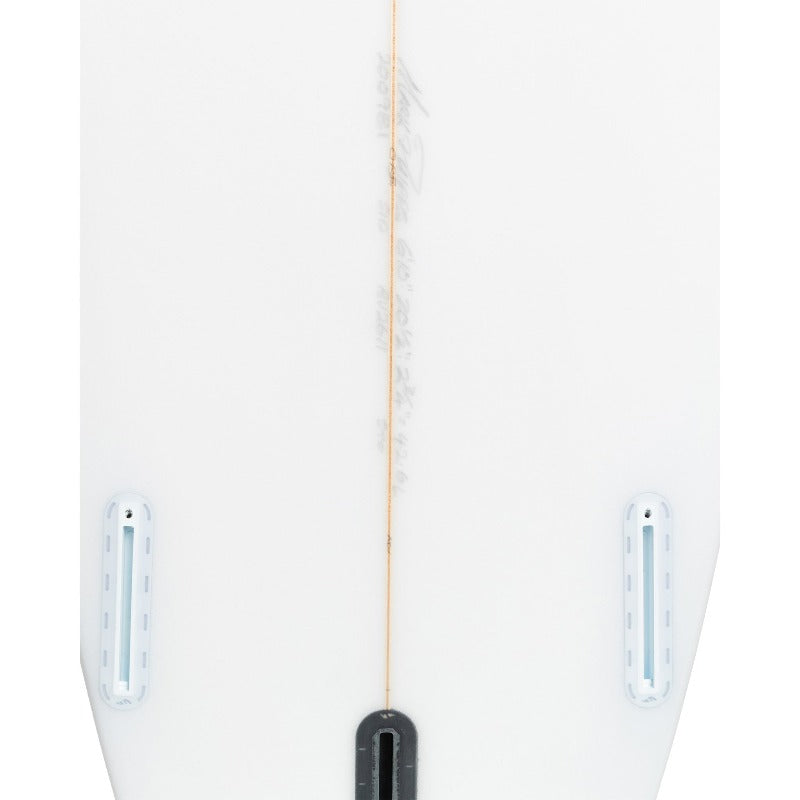 mark-phipps-surfboards-one-bad-egg-galway-ireland-blacksheepsurfco-close-up-box