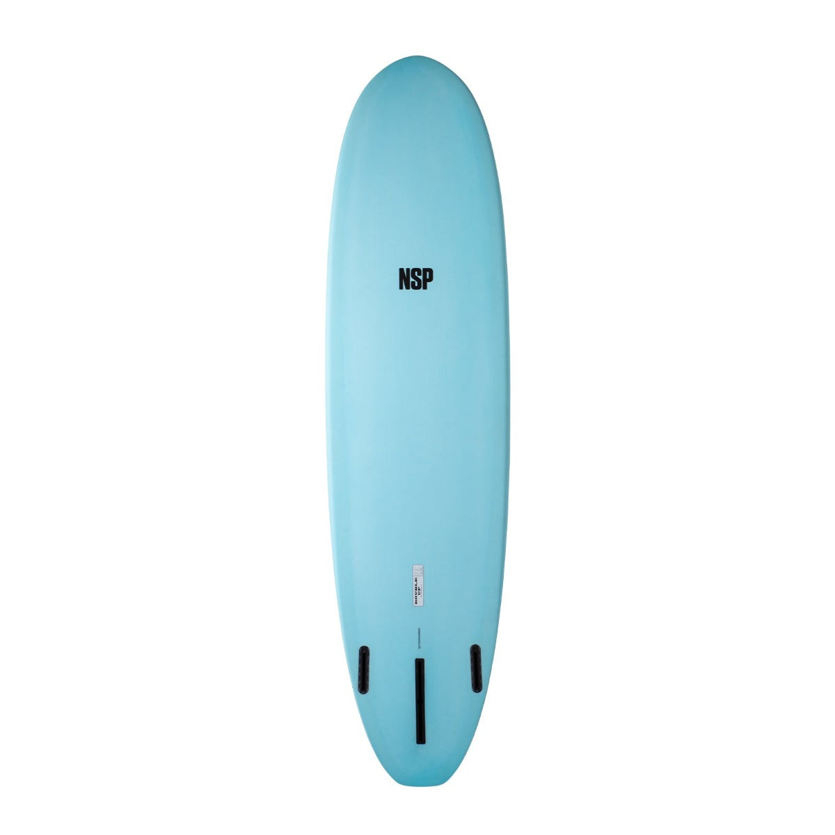 Protech-Double-Up-funboard-nsp-bottom