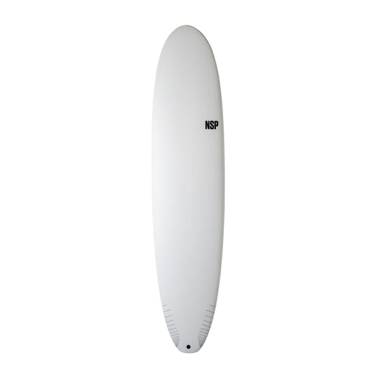 NSP-Protech_Double-Up-deck-white