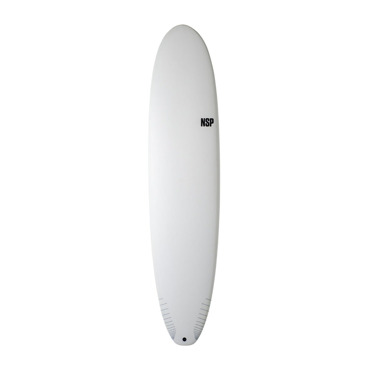 NSP-Protech_Double-Up-deck-white-surfboard-tint-8-4-carbon-fins-fun-board-galway-ireland-blacksheepsurfco