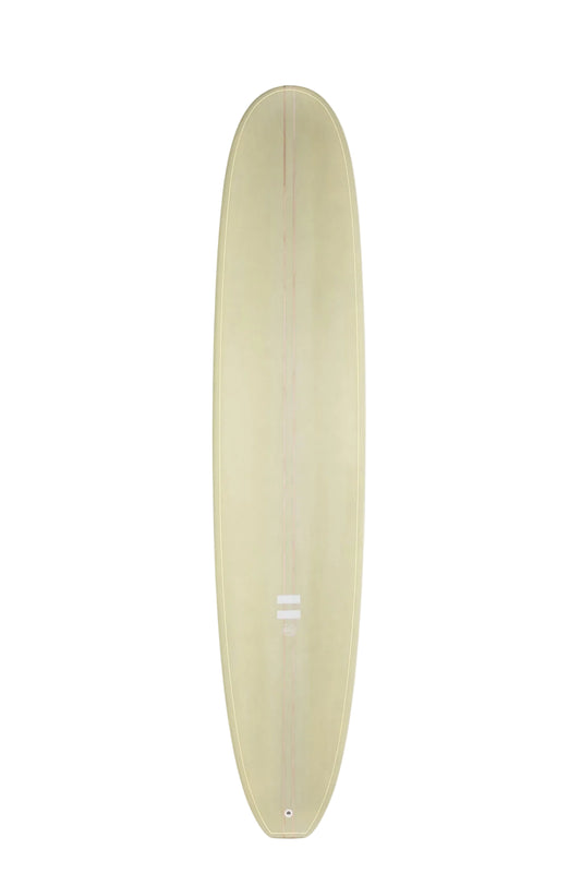 indo-surfboards-log-machine-longboard-surfboard-log-single-box-nose-rider-galway-ireland-blacksheepsurfco-9-0-9-6