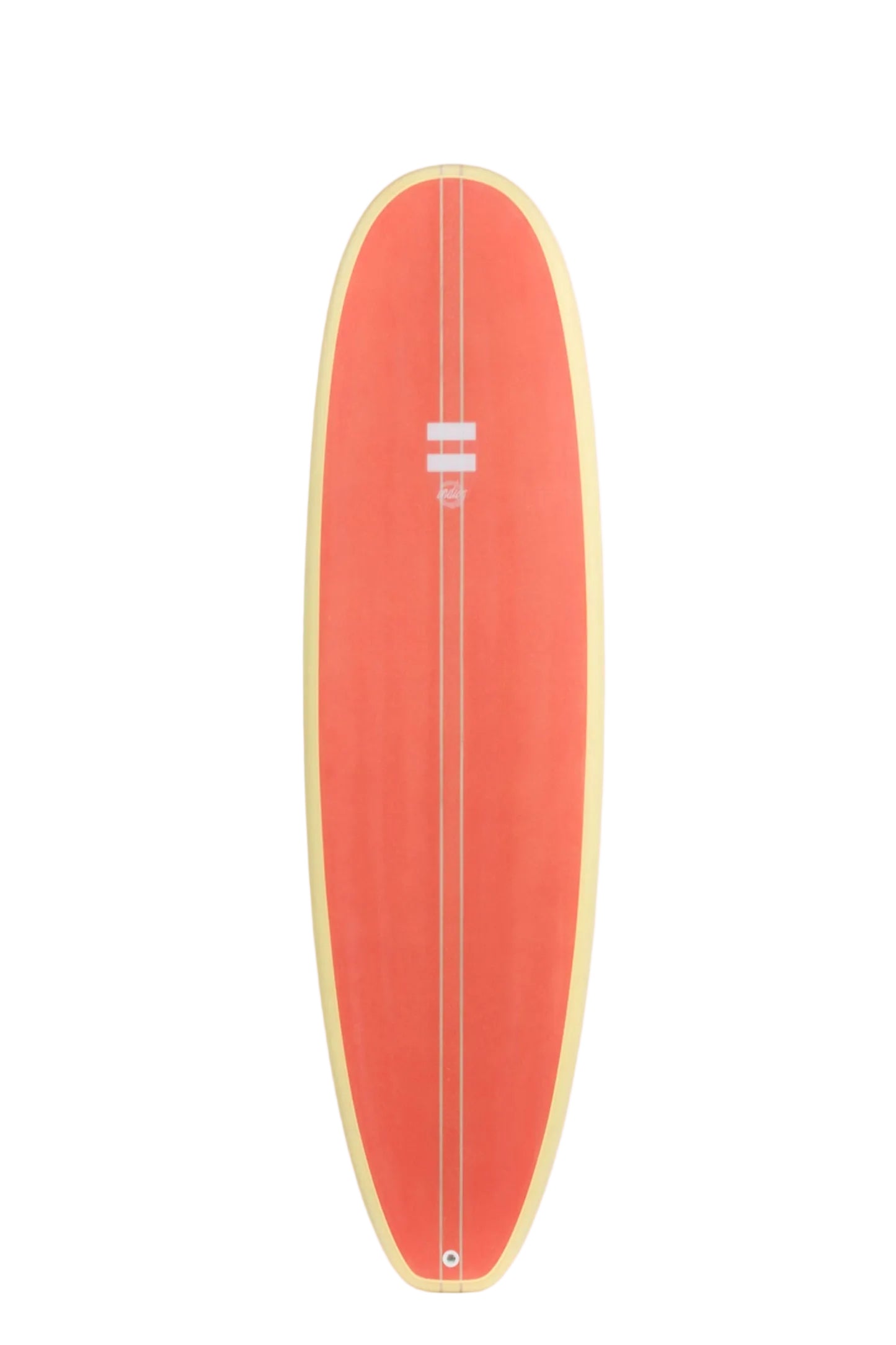 indio-surfboards-mid-length-cream-fall-epoxy-endurance-galway-ireland-blacksheepsurfco