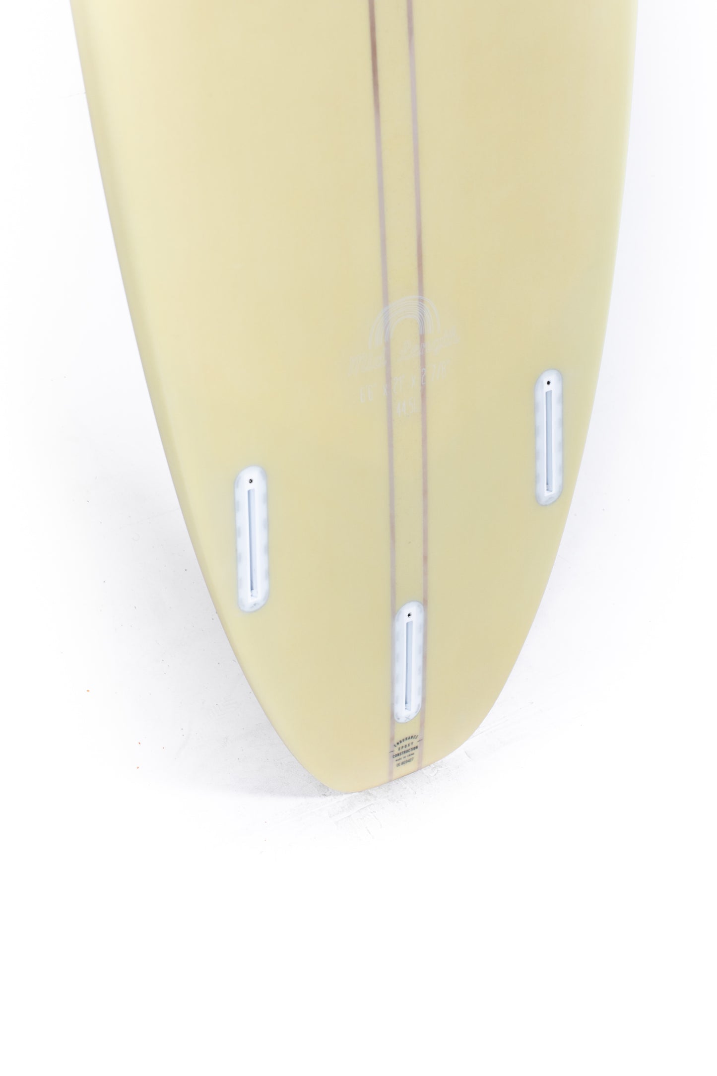 indio-surfboards-mid-length-cream-fall-epoxy-endurance-galway-ireland-blacksheepsurfco
