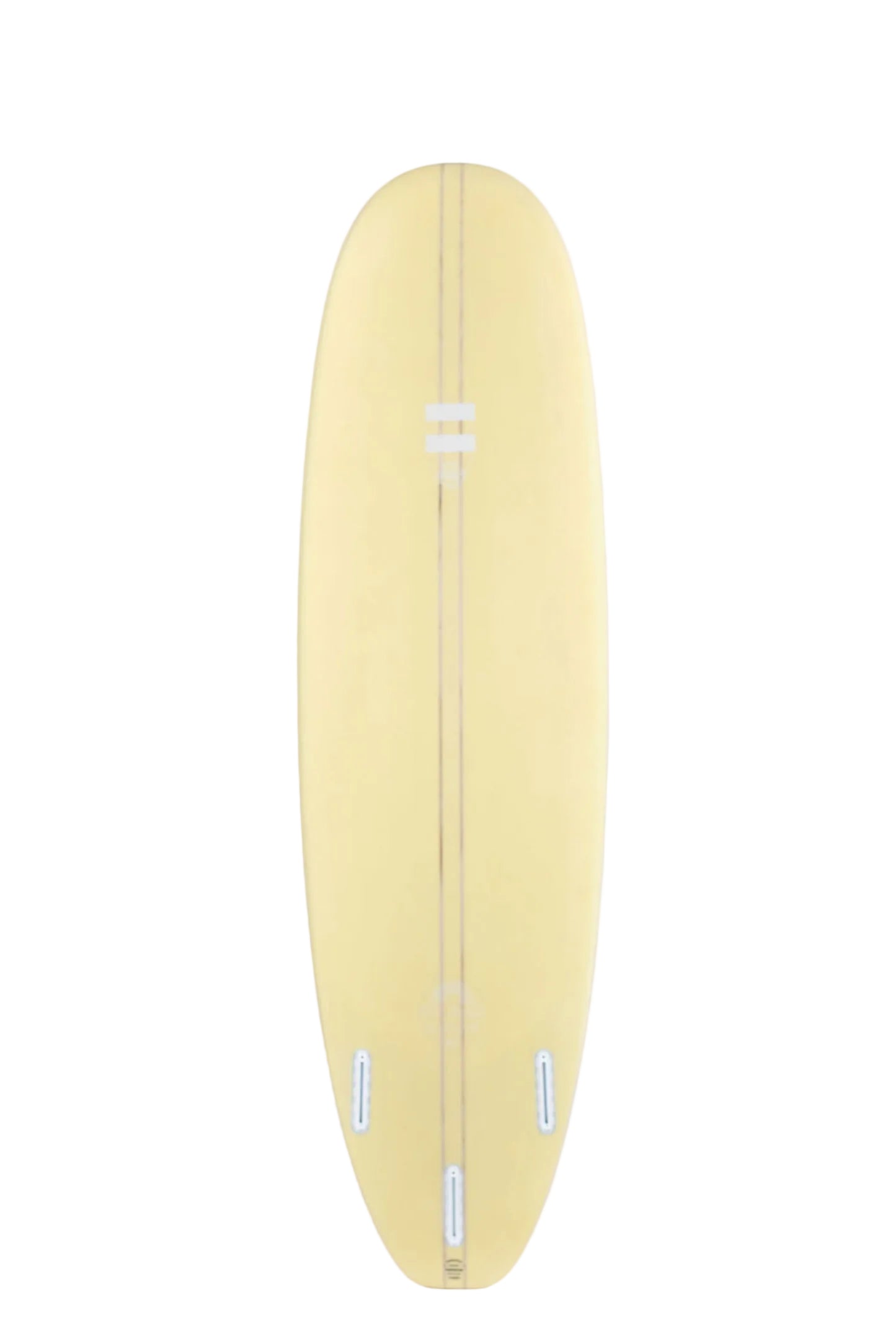 indio-surfboards-mid-length-cream-fall-epoxy-endurance-galway-ireland-blacksheepsurfco