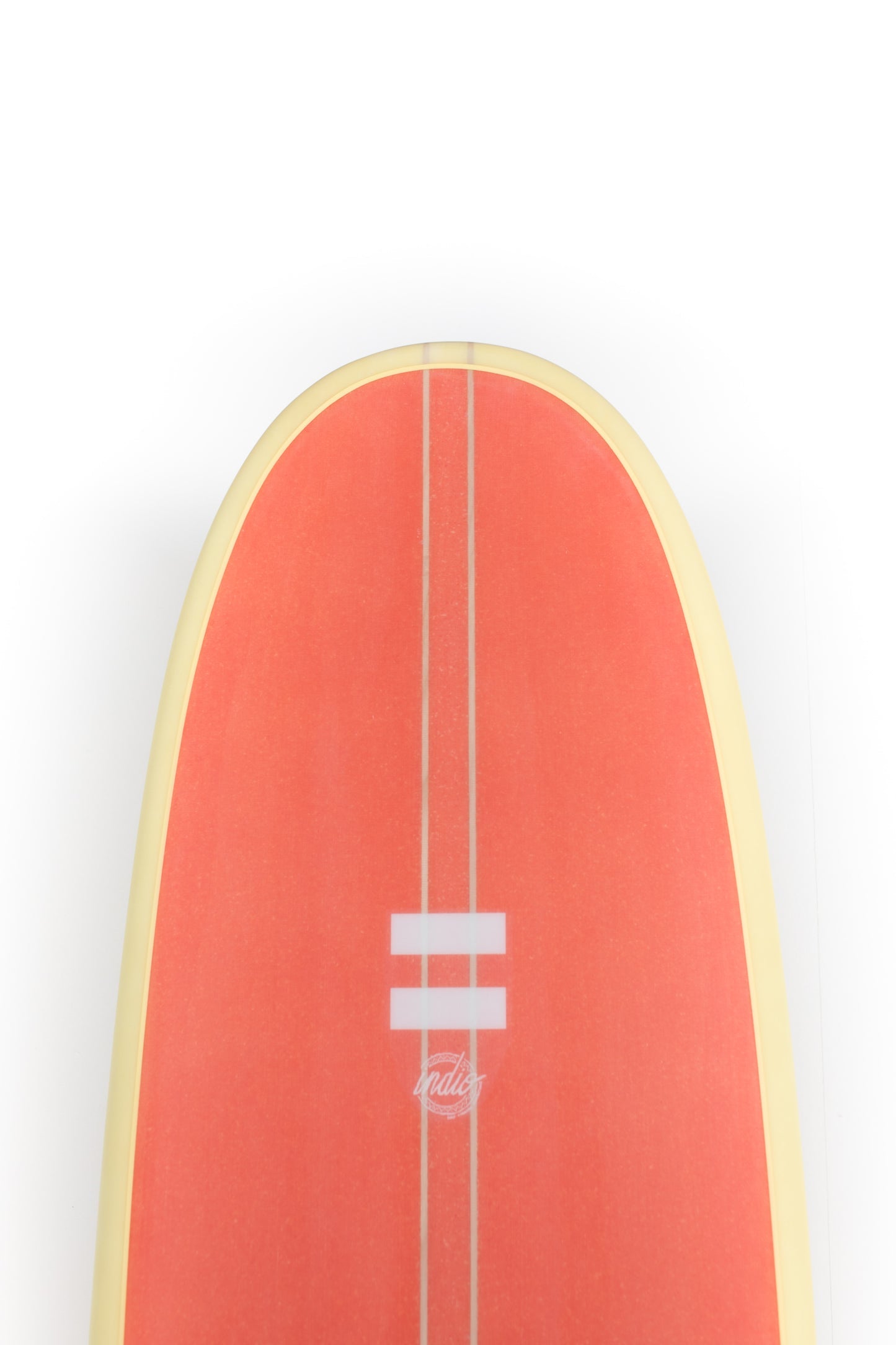 indio-surfboards-mid-length-cream-fall-epoxy-endurance-galway-ireland-blacksheepsurfco