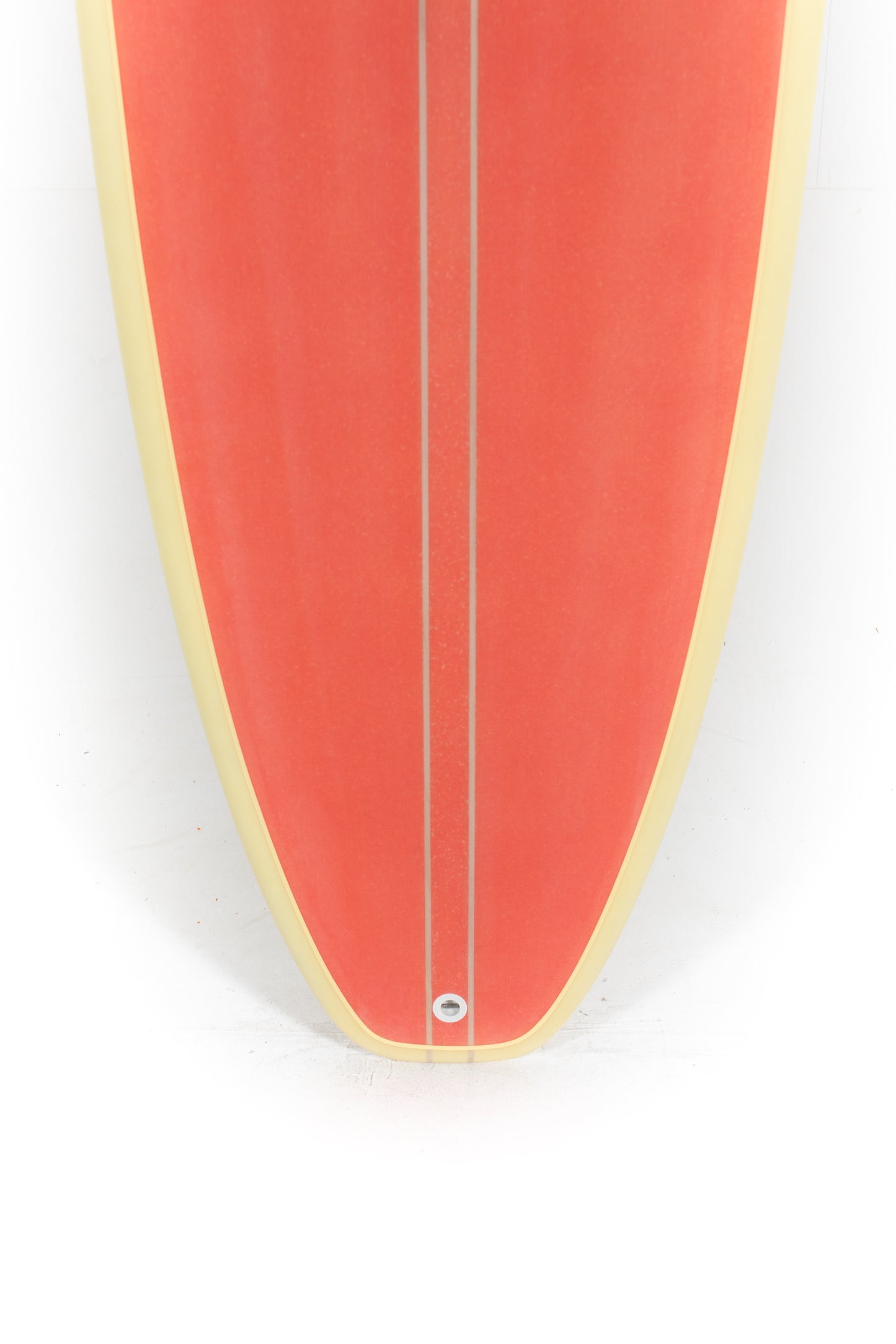 indio-surfboards-mid-length-cream-fall-epoxy-endurance-galway-ireland-blacksheepsurfco