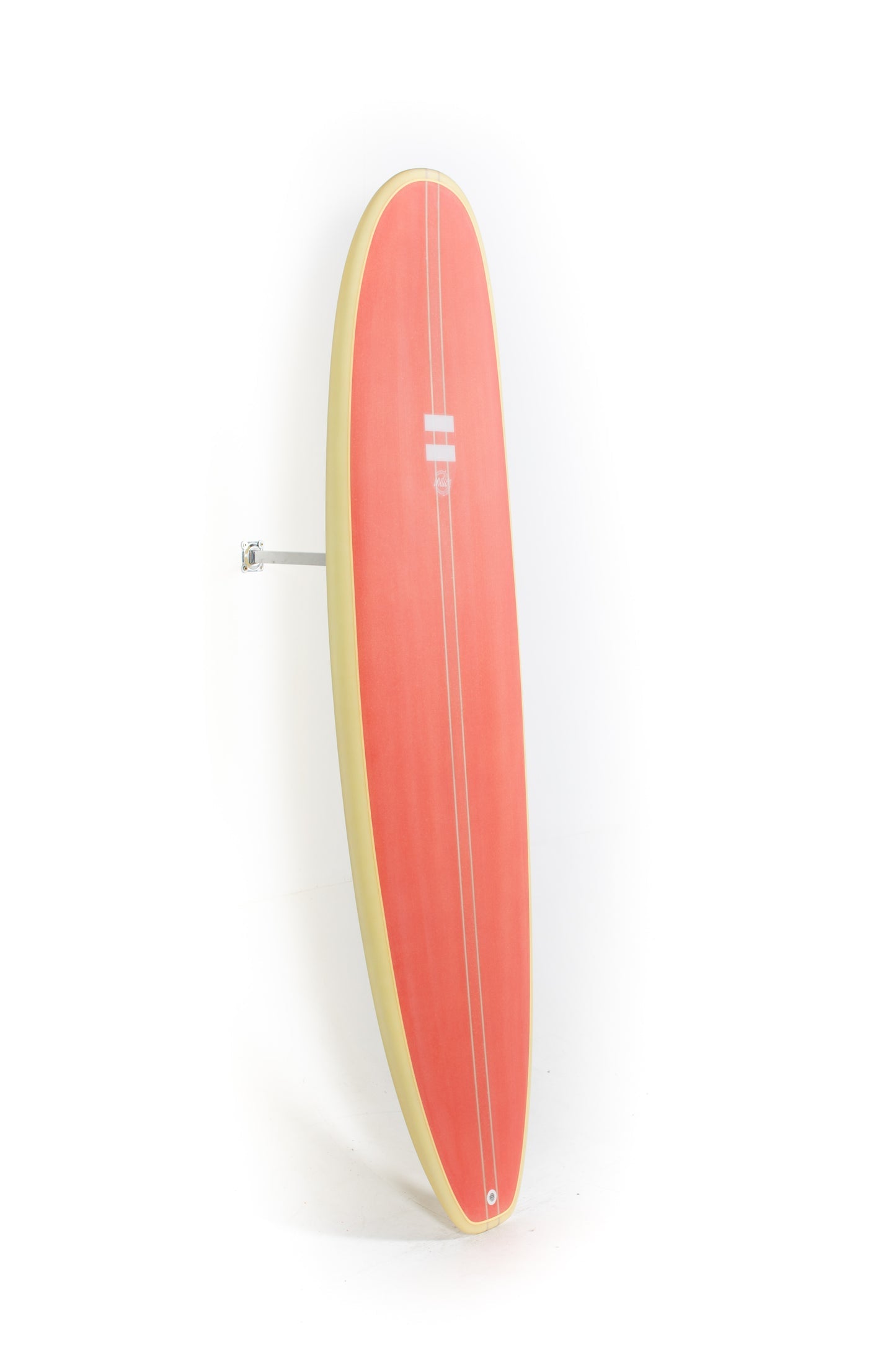 indio-surfboards-mid-length-cream-fall-epoxy-endurance-galway-ireland-blacksheepsurfco