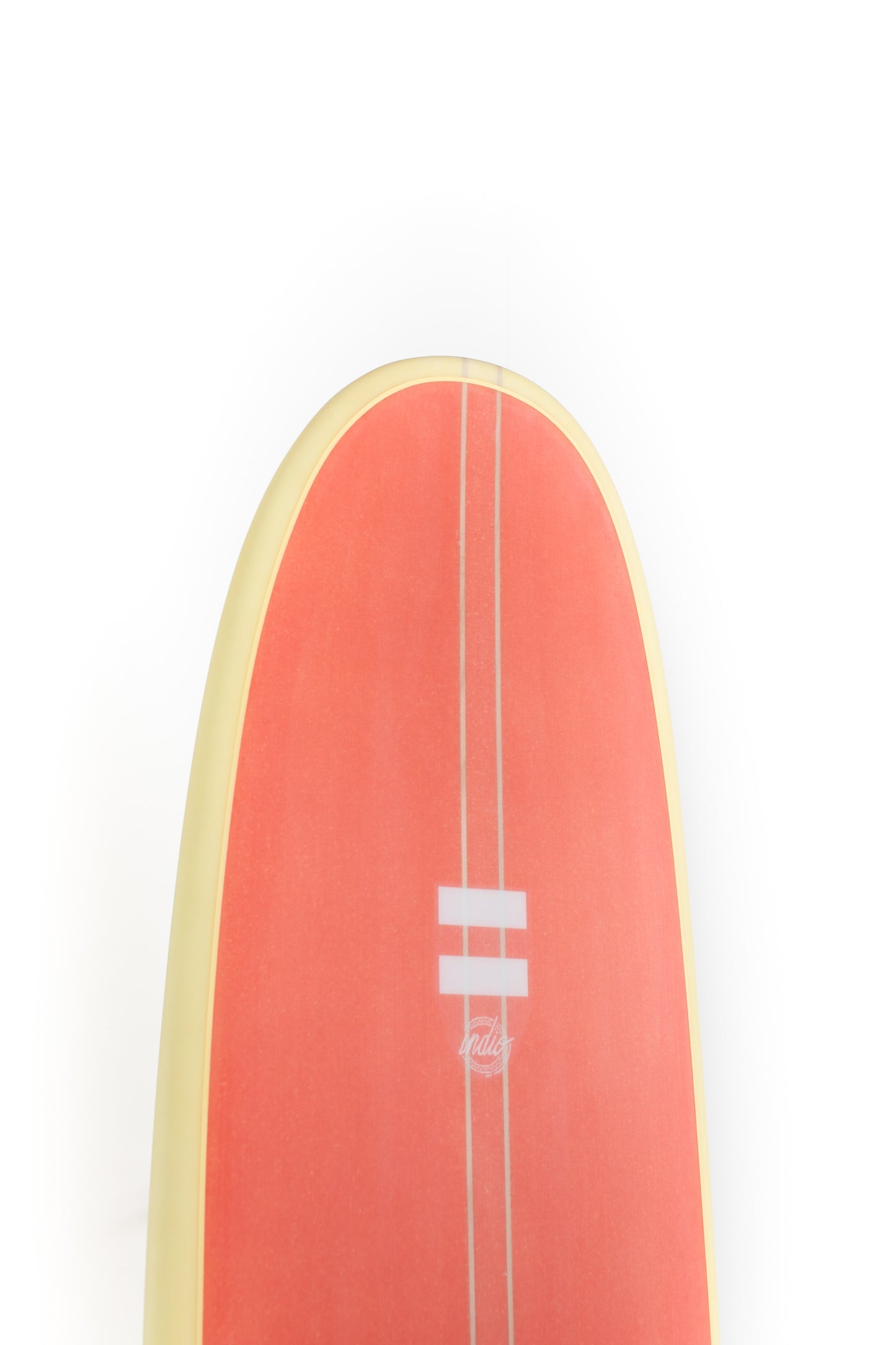 indio-surfboards-mid-length-cream-fall-epoxy-endurance-galway-ireland-blacksheepsurfco