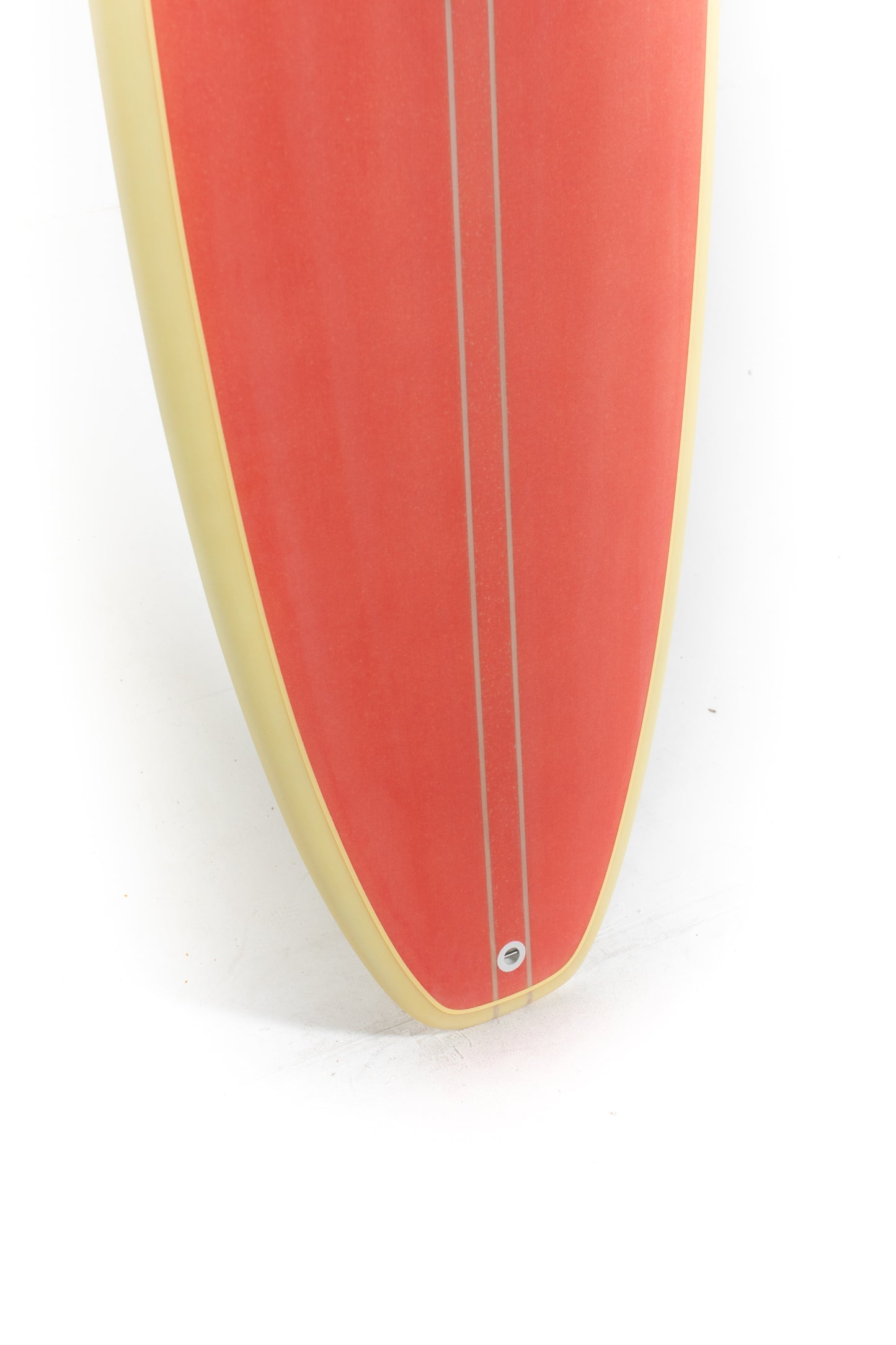 indio-surfboards-mid-length-cream-fall-epoxy-endurance-galway-ireland-blacksheepsurfco