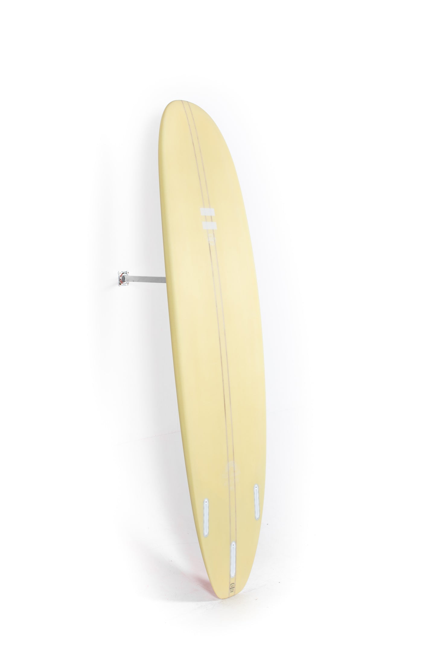 indio-surfboards-mid-length-cream-fall-epoxy-endurance-galway-ireland-blacksheepsurfco