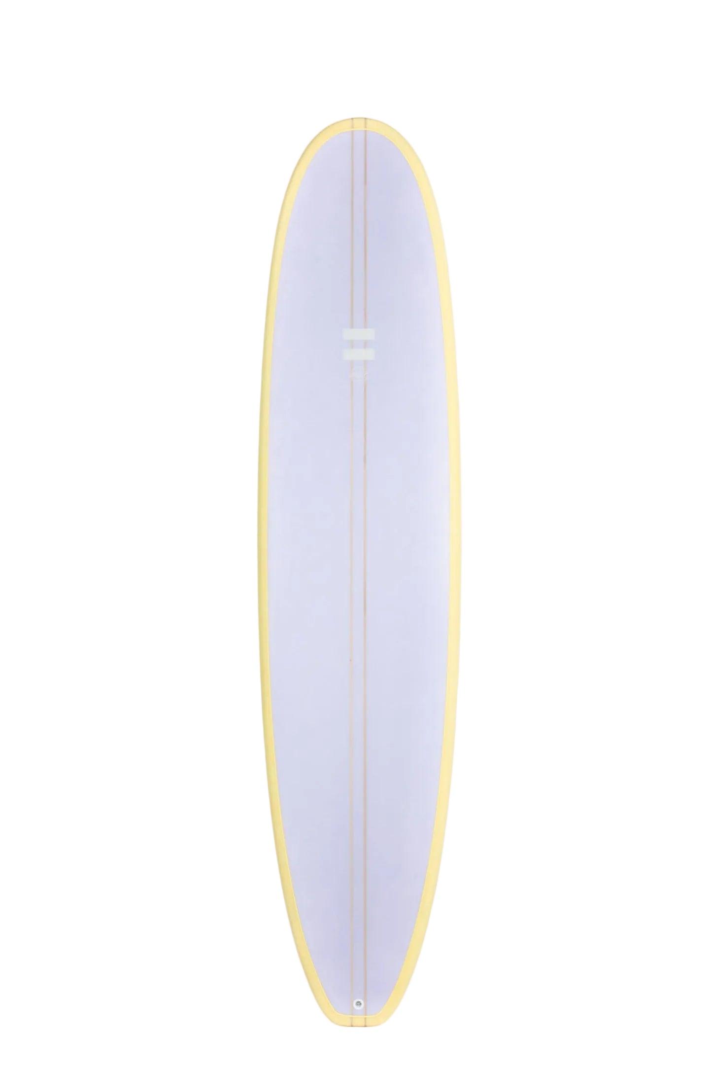 Mid Length Surfboards | CI Mid – Black Sheep Surf Co