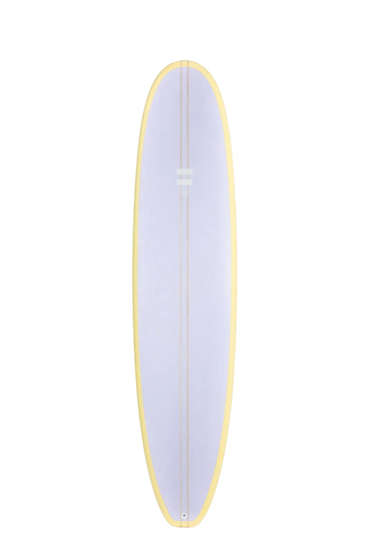 indio-surfboards-mid-length-cream-lilac-epoxy-endurance-galway-ireland-blacksheepsurfco