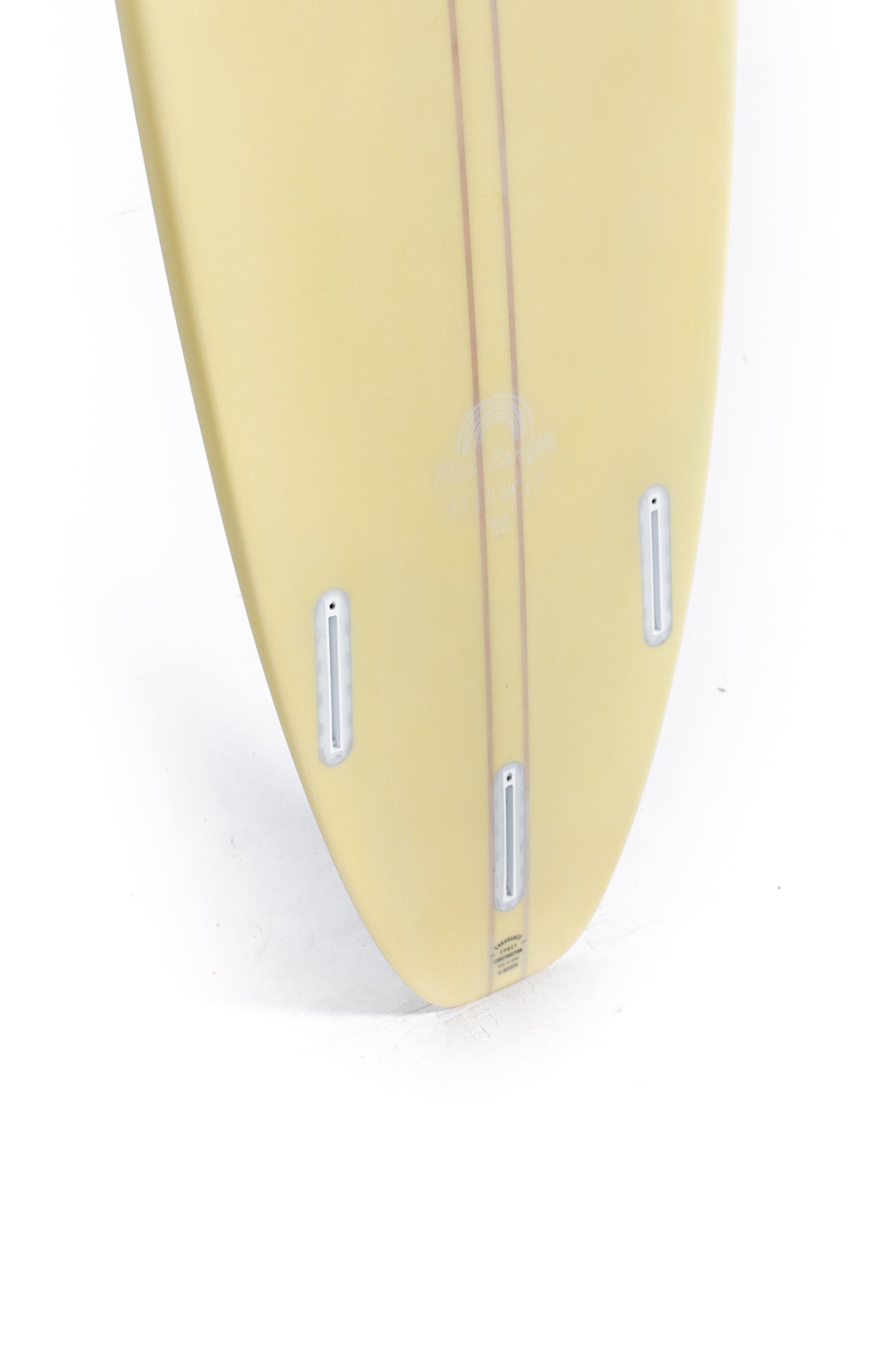 indio-surfboards-mid-length-cream-lilac-epoxy-endurance-galway-ireland-blacksheepsurfco