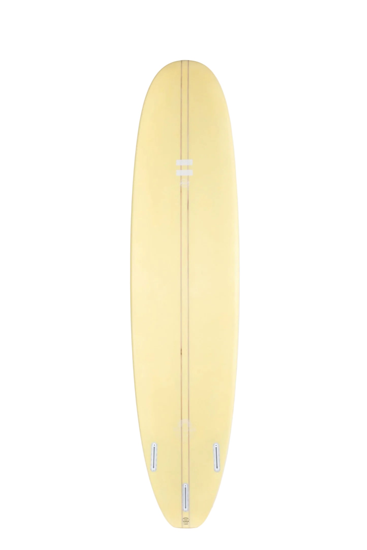 indio-surfboards-mid-length-cream-lilac-epoxy-endurance-galway-ireland-blacksheepsurfco