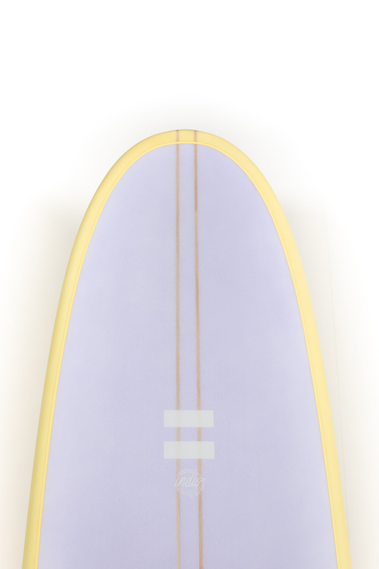 indio-surfboards-mid-length-cream-lilac-epoxy-endurance-galway-ireland-blacksheepsurfco