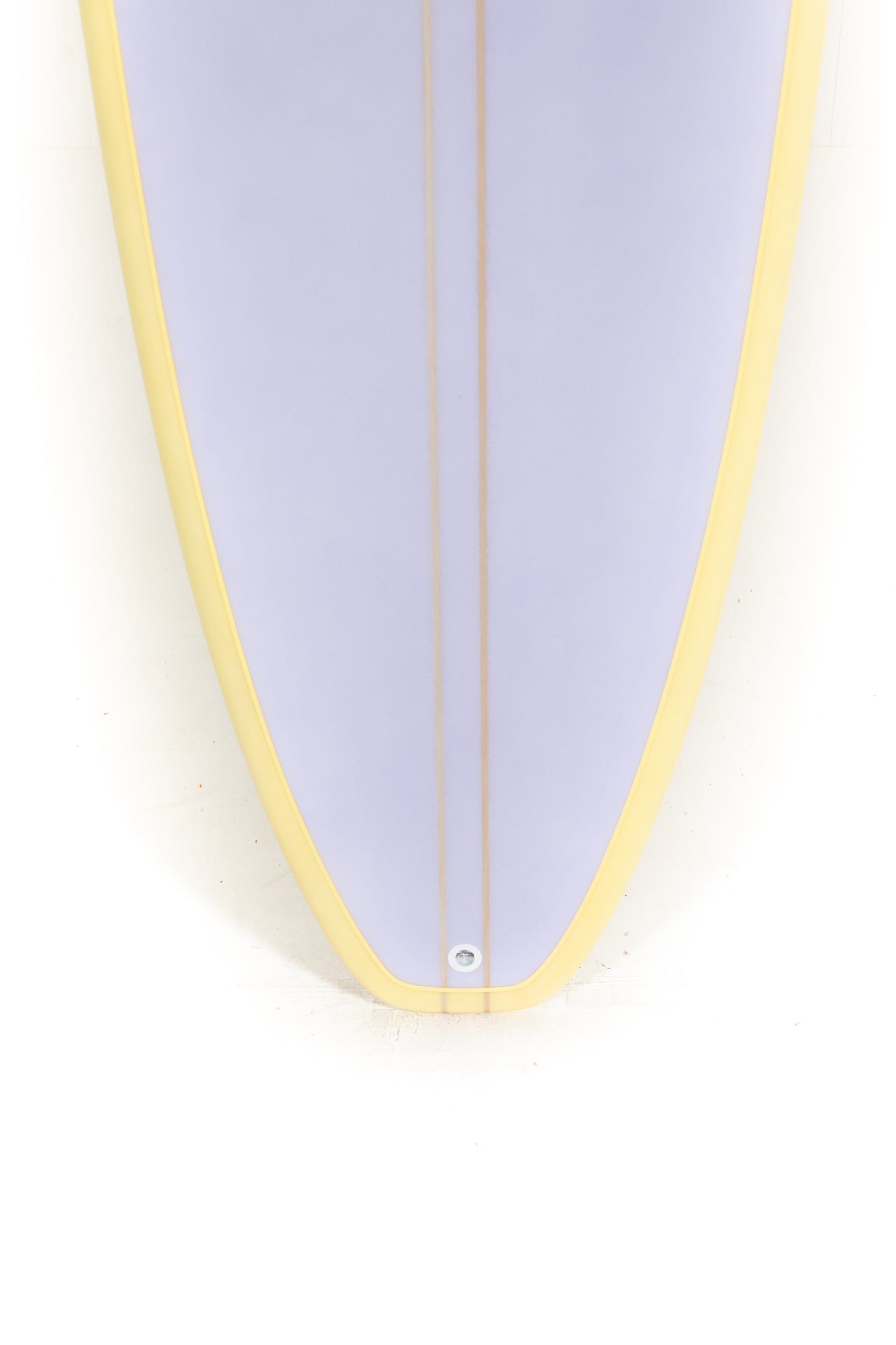 indio-surfboards-mid-length-cream-lilac-epoxy-endurance-galway-ireland-blacksheepsurfco