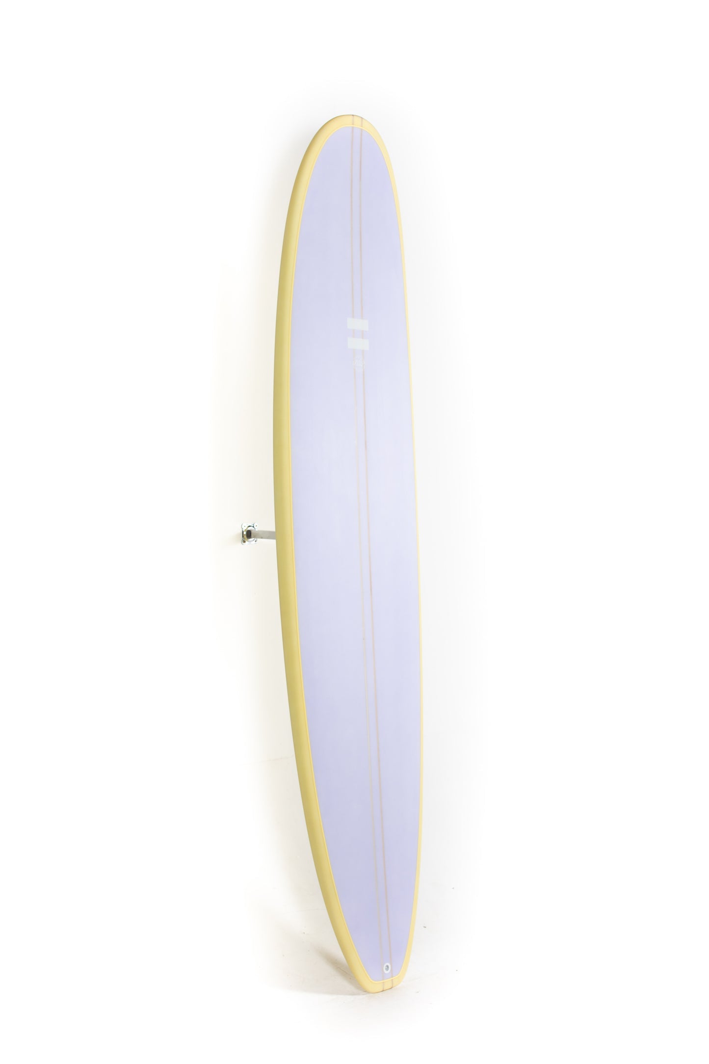 indio-surfboards-mid-length-cream-lilac-epoxy-endurance-galway-ireland-blacksheepsurfco