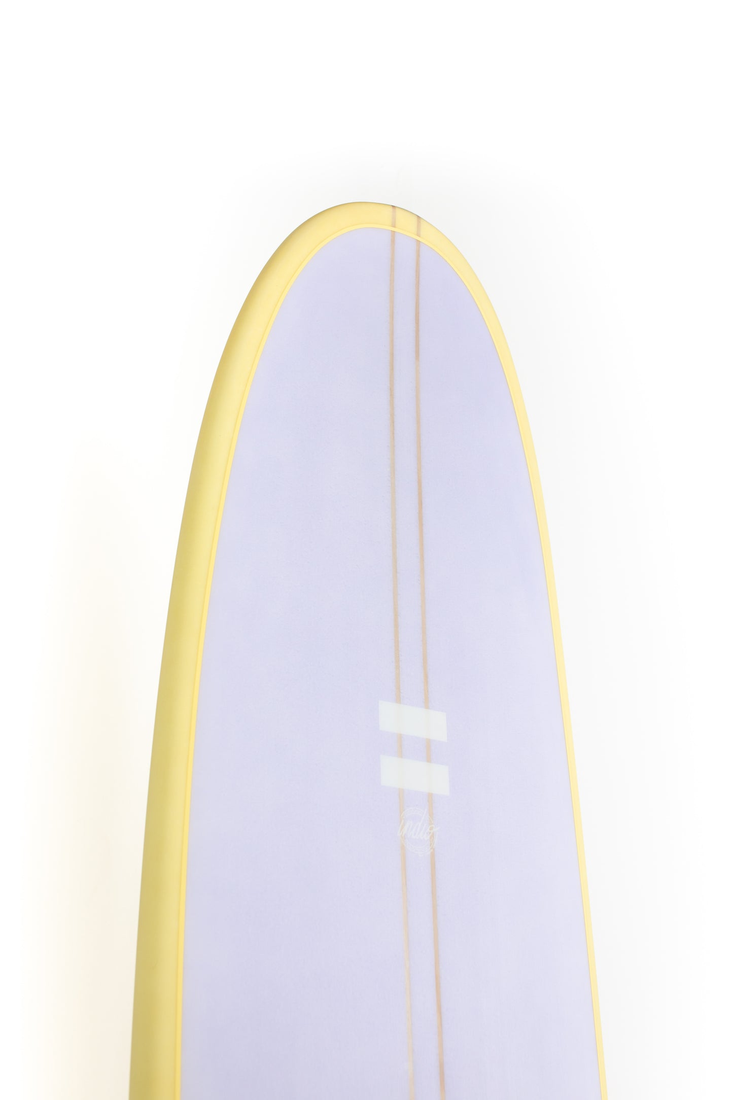 indio-surfboards-mid-length-cream-lilac-epoxy-endurance-galway-ireland-blacksheepsurfco
