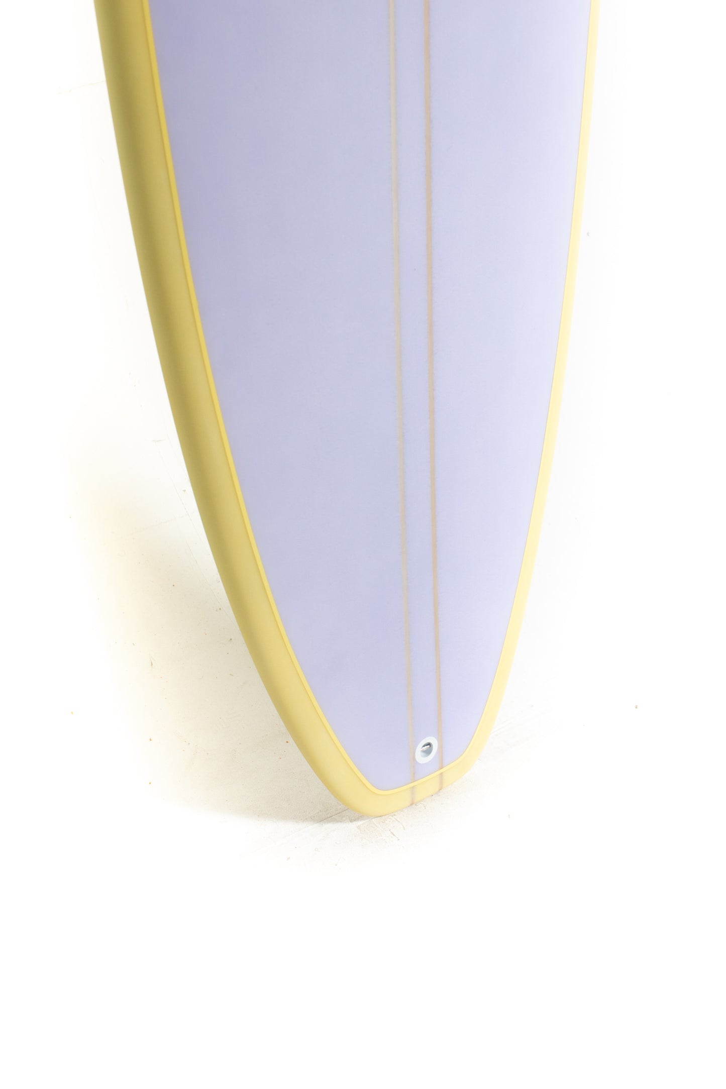 indio-surfboards-mid-length-cream-lilac-epoxy-endurance-galway-ireland-blacksheepsurfco