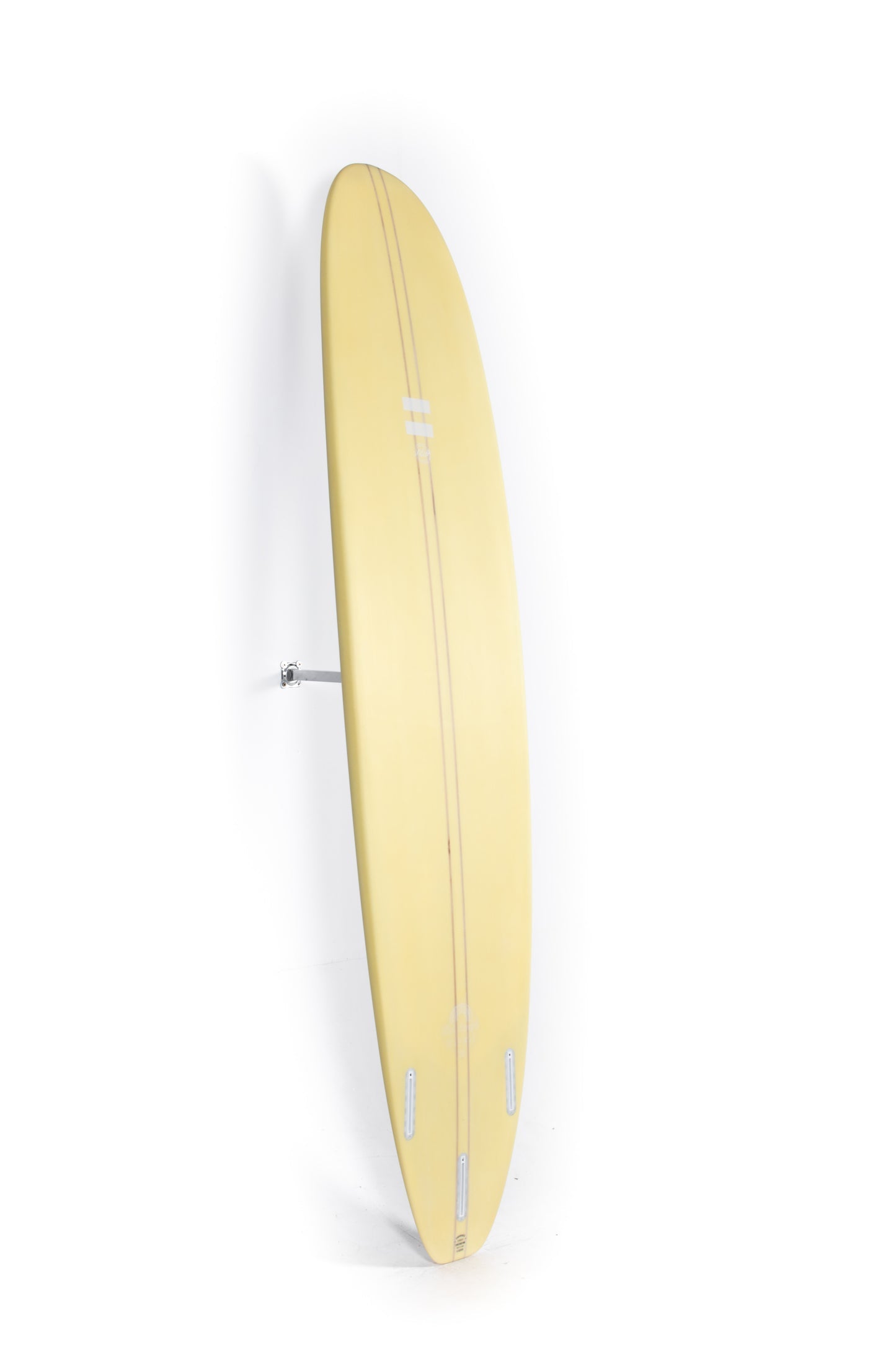 indio-surfboards-mid-length-cream-lilac-epoxy-endurance-galway-ireland-blacksheepsurfco