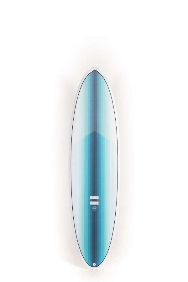 Indio-surfboards-endurance-the-egg-light-stripe-epoxy-softboard-midlength-surfboard-surf-pukas-69er-galway-ireland-blacksheepsurfco-space-bottom