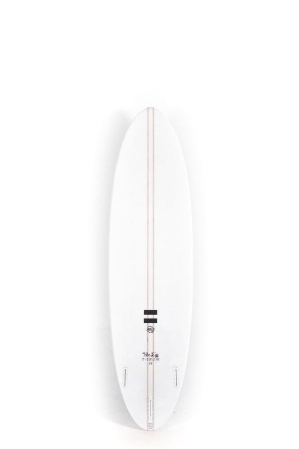 Indio-surfboards-endurance-the-egg-light-stripe-epoxy-softboard-midlength-surfboard-surf-pukas-69er-galway-ireland-blacksheepsurfco-space-bottom