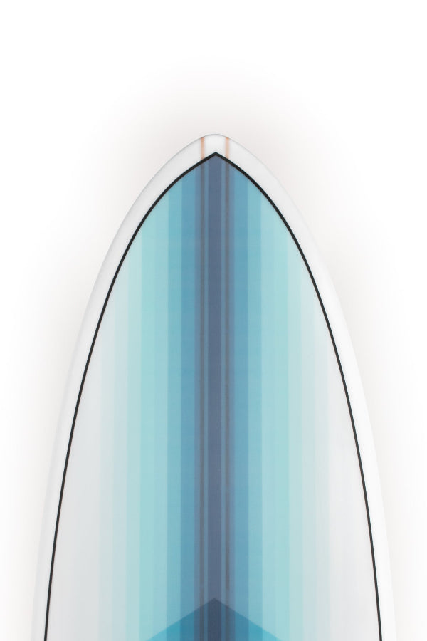 Indio-surfboards-endurance-the-egg-light-stripe-epoxy-softboard-midlength-surfboard-surf-pukas-69er-galway-ireland-blacksheepsurfco-space-bottom