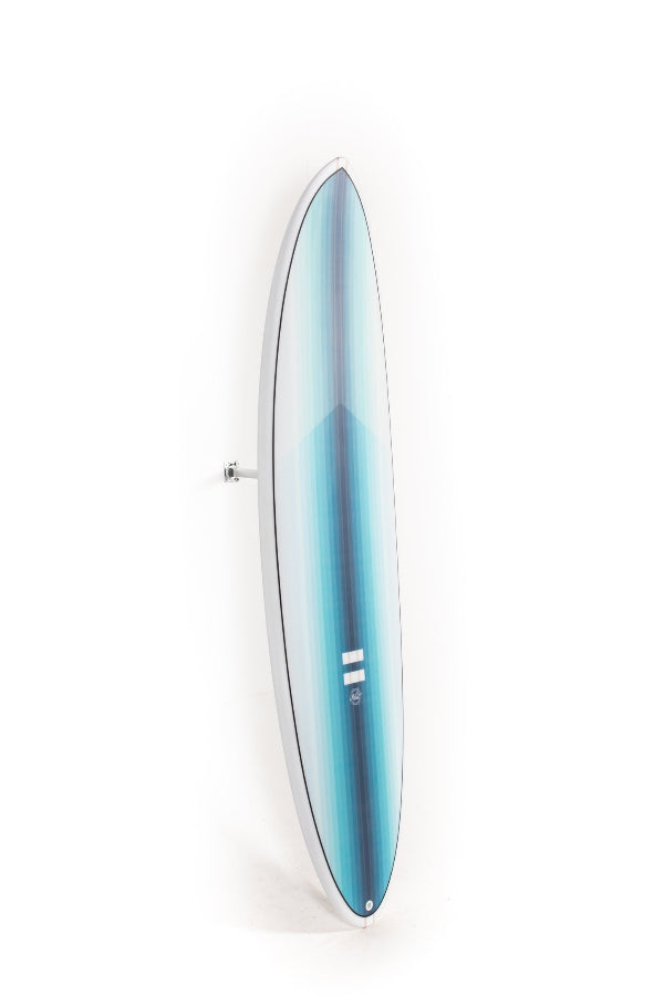 Indio-surfboards-endurance-the-egg-light-stripe-epoxy-softboard-midlength-surfboard-surf-pukas-69er-galway-ireland-blacksheepsurfco-space-bottom