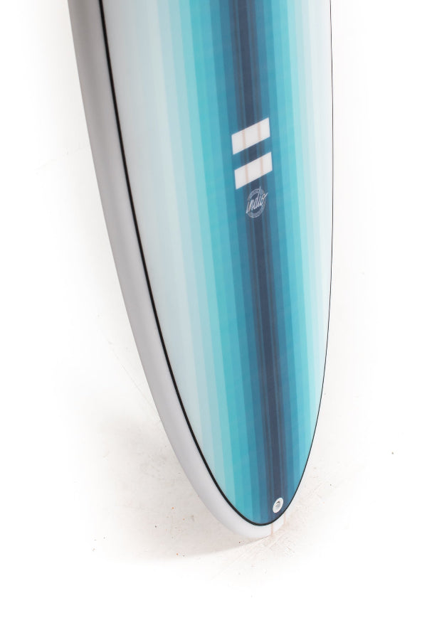 Indio-surfboards-endurance-the-egg-light-stripe-epoxy-softboard-midlength-surfboard-surf-pukas-69er-galway-ireland-blacksheepsurfco-space-bottom