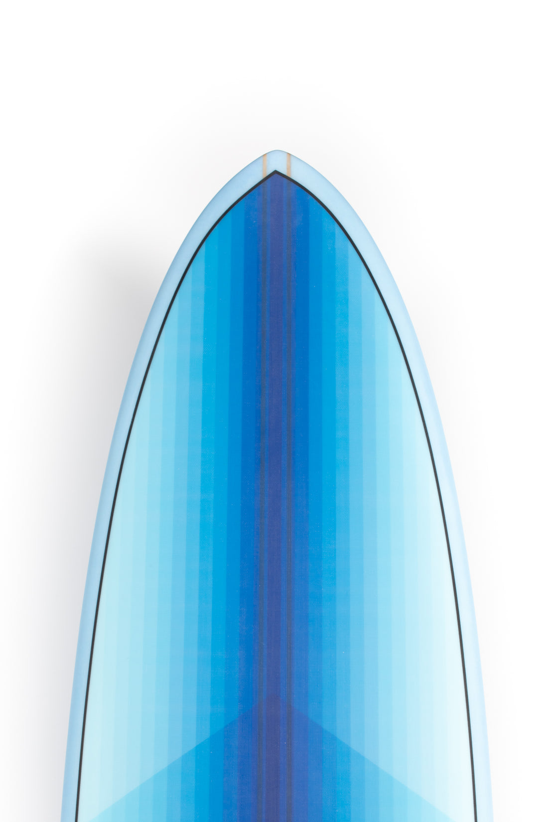 Indio ENDURANCE エポキシショートボード Indio Endurance Rancho Red Fall Shortboard - Buy online